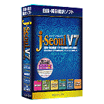 KI1133 ���d�� ���؁E�ؓ��|��\�t�g j�ESeoul V7�̏��i�摜1