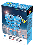 ARCDRAW XP