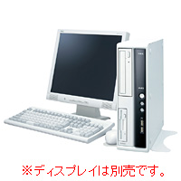 PC-MJ18XRZEDU84 NEC �yWindowsXP Professional���ځz MJ18X/R-4(C430/M5/H8/CB/XP)�̏��i�摜1