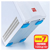 QL-51 �T�����T�v���C �ϐk�ڒ��S���i��j4�����̏��i�摜3