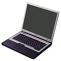 NEC Versa PRO