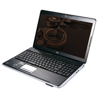 FV540AV-AAHE �y7/ 13�����ח\��zHP Pavilion Notebook PC dv6a/ CT �o�����[�v���C�X�L�����y�[���E���f��