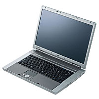 PC-VJ21ADD7HJX5 �yWindows XP Pro�ADVD�X�[�p�[�}���`�ACore2Duo���ځzVersaPro VJ21A/ DD-5