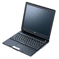 PC-VJ12FBHEX4LP NEC �y���o�C���m�[�gPC��������I�z VJ12F/BH-X(PM753/12/M2H4WL/XPO3)�̏��i�摜1