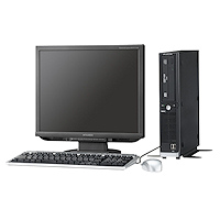 V16CLM7A91025DZ VALUESTAR/ L�X����(C420/ SM/ HP M177)