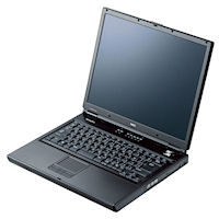 PC-VJ16MXFFJFH4 �yXP Pro�AOfficePersonal2007���ځzVJ16M/ XF-4(CM520/ 15/ M5H4CB/ XP/ O)