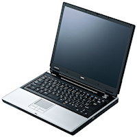 NEC VersaPro �^�C�vVW VY18A/W-4PC-VY18AWFEJFL4