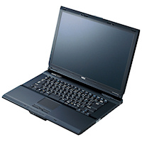 PC-VJ17MFD5HFX5 NEC VJ17M/FD-5(CM530/15W/M5H8SM/XP/O�̏��i�摜1