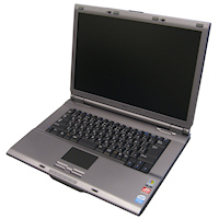 PC-VJ17MFS7RFX5 �yXP Pro�v���C���X�g�[���ρzVJ17M/ FS-5(CM530/ 15W/ M5H8CB/ XP)
