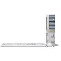 PC-MY18XAZ5DT8X MY18X/ A-X(C430/ M1H8CB/ XP/ O/ r)