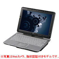 GU199AV-ACKZ �y9/ 4���ח\��zHP Pavilion Notebook PC tx2105/ CT �X�[�p�[�o�����[�L�����y�[���E���f��