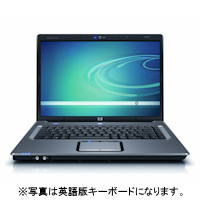 FF398PA-AAAA �yVista����5���~��m�[�gPC!!�zHP G7000 Notebook PC