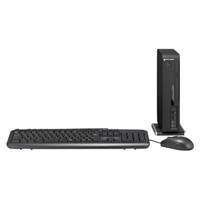 LM-M100S NetTop LM-M100S