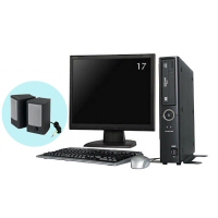 V20BW7DB-2008DZ VALUESTAR/ L�X����(E2180/ N17/ HP/ s)