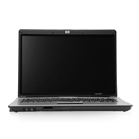 KM240AV-AEZA HP Direct HP Compaq 6720s/CT Notebook PC�̏��i�摜1