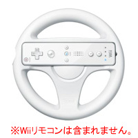 RVL-A-HA �C�V�� �v�����n���h���̏��i�摜1
