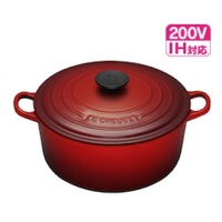 LE CREUSET(���E�N���[�[) ���i�ꗗ�͂�����