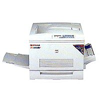 LP-8000C �G�v�\�� �J���[���[�U�[�v�����^�̏��i�摜1