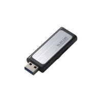 USB3.0�Ή�����USB������(4GB��u���b�N)