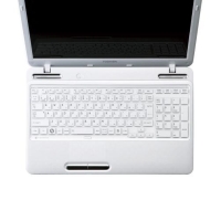 �L�[�{�[�h�h�o�J�o�[(dynabook�Ή�)