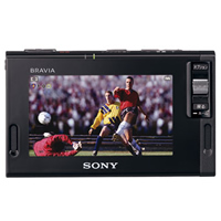 XDV-D500B FM�X�e���I/ AM���W�I�Ή� �����Z�OTV