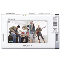 XDV-D500W BRAVIA���u���r�A�����Z�O�� FM�X�e���I/ AM���W�I�Ή� �����Z�OTV