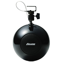 TDX700S �x�m�ʃe�� �T�e���C�g�X�s�[�J�̏��i�摜1