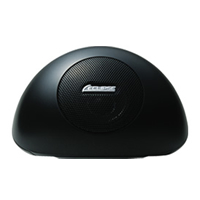 TDX700C �x�m�ʃe�� �Z���^�[�X�s�[�JWITH�p���[�A���v�̏��i�摜1