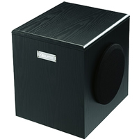 TDX700W �x�m�ʃe�� �`���[���A�b�v�T�u�E�[�t�@WITH�p���[�A���v�̏��i�摜1