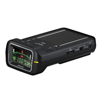 GL916 �R���e�b�N/COMTEC GPS���[�_�[�T�m�@�̏��i�摜1
