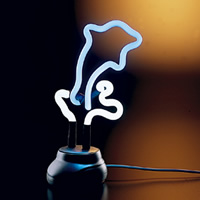 ���A�X USB�h���t�B�����C�g UA-025