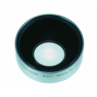 GL-V0730 ���C�h�R���o�[�W���������Y