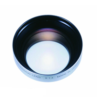 GL-V1430 �e���R���o�[�V���������Y