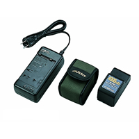 VU-V840KIT �o�b�e���[�L�b�g