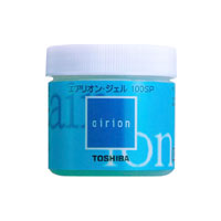 GEL 100SP ���� �����p�G�A���I���E�W�F���̏��i�摜1