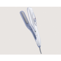 HI-N320(W) ���� (HITACHI) �}�C�i�X�C�I���X�g���[�^�[ (�z���C�g)�̏��i�摜1
