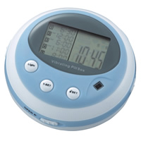 143352 �P���R�[ KHB-018 �T�v�������g�^�C�}�[�̏��i�摜1