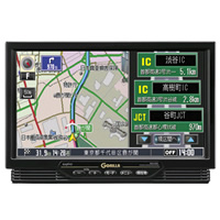 NV-HD832DT �O�m�d�@ �����Z�O�`���[�i�[����HDD/DVD�|�[�^�u���i�r�̏��i�摜1