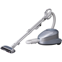 SC-XD1000(L) �O�m�d�@ �T�C�N�������N���[�i�[ airsis �p�[���u���[�̏��i�摜1