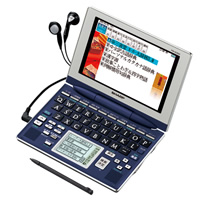 *