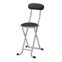 PFC-10(BK) �V���v�����C�t �܂��݃C�X�̏��i�摜1