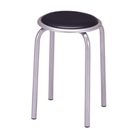 SS-320T(BK) �V���v�����C�t �X�c�[��(�u���b�N)�̏��i�摜1