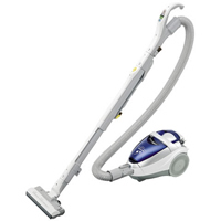 TC-AG10P-A �T�C�N�������|���@ �X�^�~�i�X�g�����O �u���[