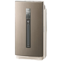 MA-518DK-T �O�H�d�@ ������C����@ ���N���A�G�A �u���E���̏��i�摜1