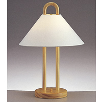 AM-027W �������^���H�� �C���e���A�X�^���h �~�j�����v2���t�̏��i�摜1