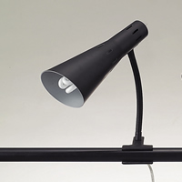 ANX-111PBK �������^���H�� �N���b�v���C�g ���̏��i�摜1