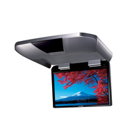 TMX-R1050VG �y11����{�����\��z10.2 �^WVGA���A�r�W�����^�����R���t���@�V���o�[
