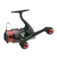SHIMANO(�V�}�m) ���i�ꗗ�͂�����