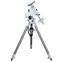 Sky Explorer 2 SE 2 ��ƻ��ñ��