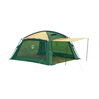 Coleman/�R�[���}�� ���i�ꗗ�͂�����